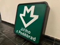 Metro dražba Praha 3 (1)